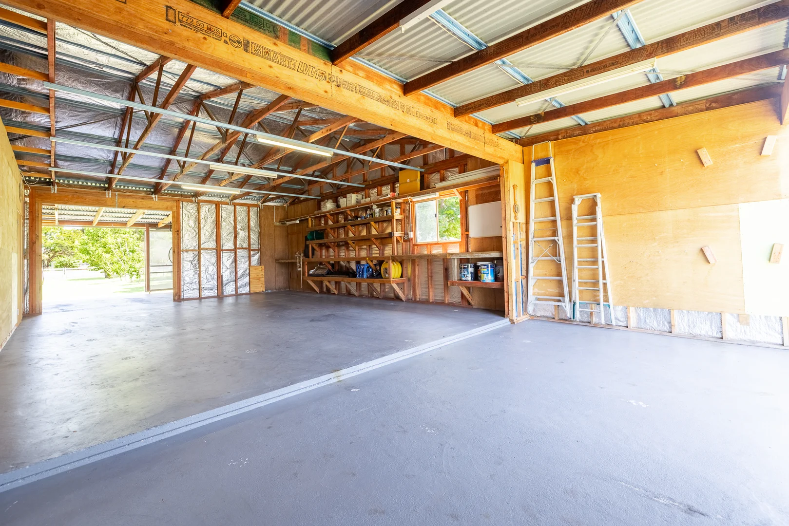 Additional image 43 of 81-83 Acacia Street, Barcaldine QLD 4725