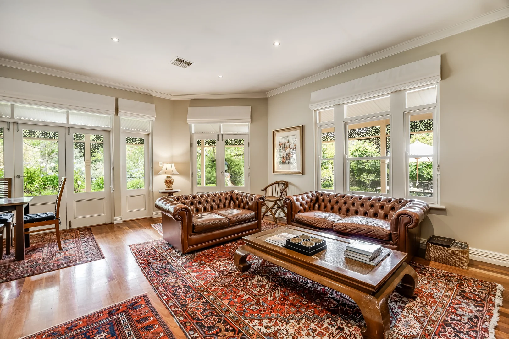 Additional image 63 of 30 Coromandel Road, Aldgate SA 5154