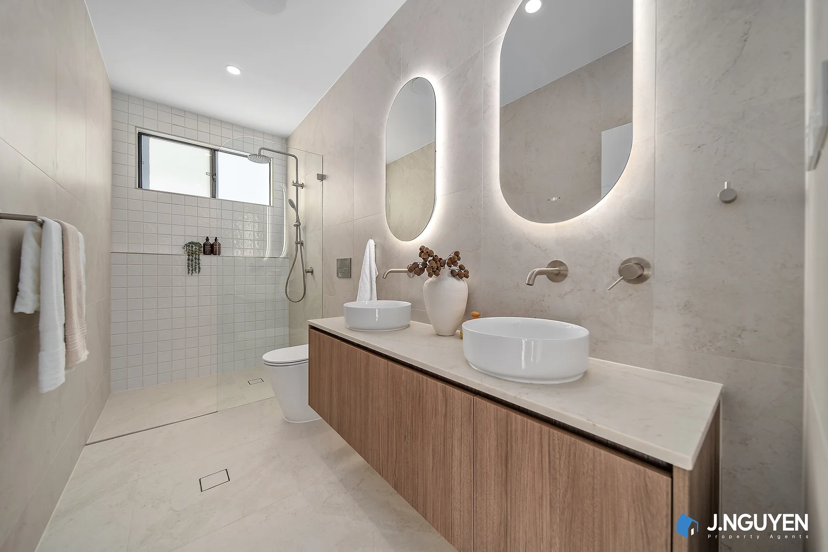 Additional image 21 of 108a Delamere Street, Canley Vale NSW 2166