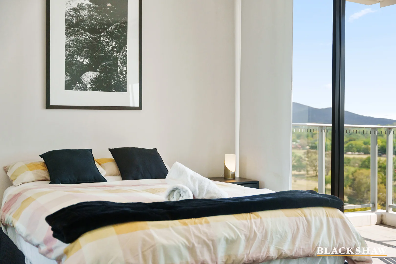 Additional image 14 of 98/1 Mouat Street, Lyneham ACT 2602