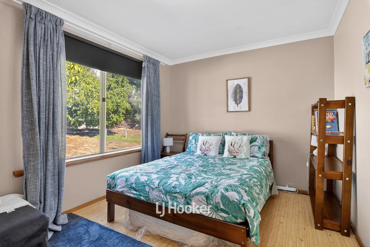 Additional image 35 of 25 Lofthouse Drive, Leschenault WA 6233