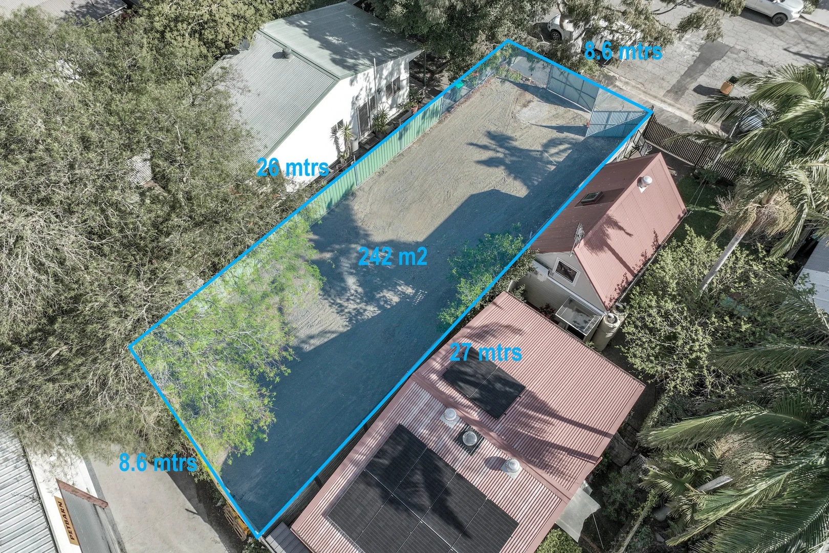 Additional image 3 of 7 Chinchen Street, Islington NSW 2296