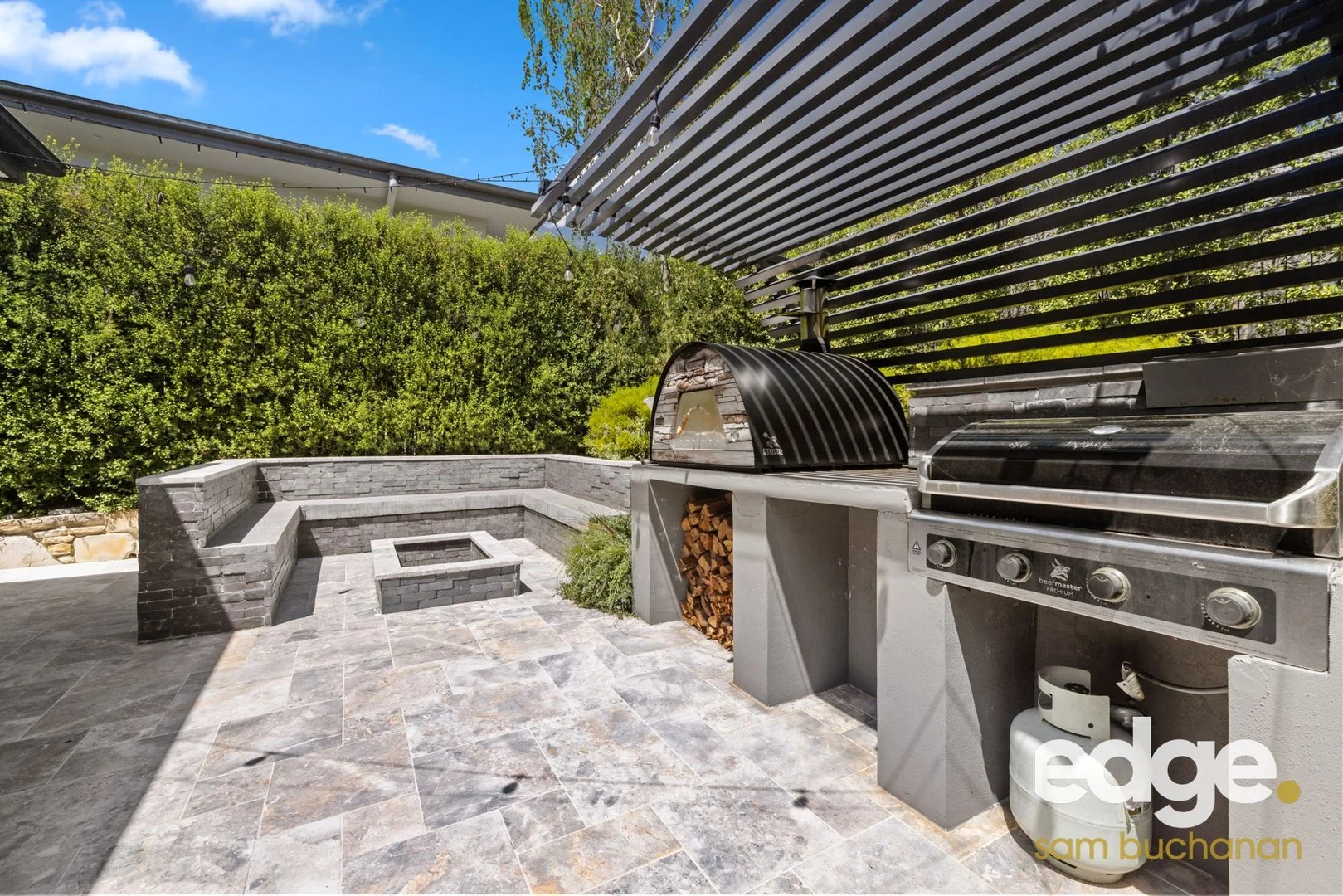 Additional image 7 of 32 Sellbach Street, Weston ACT 2611