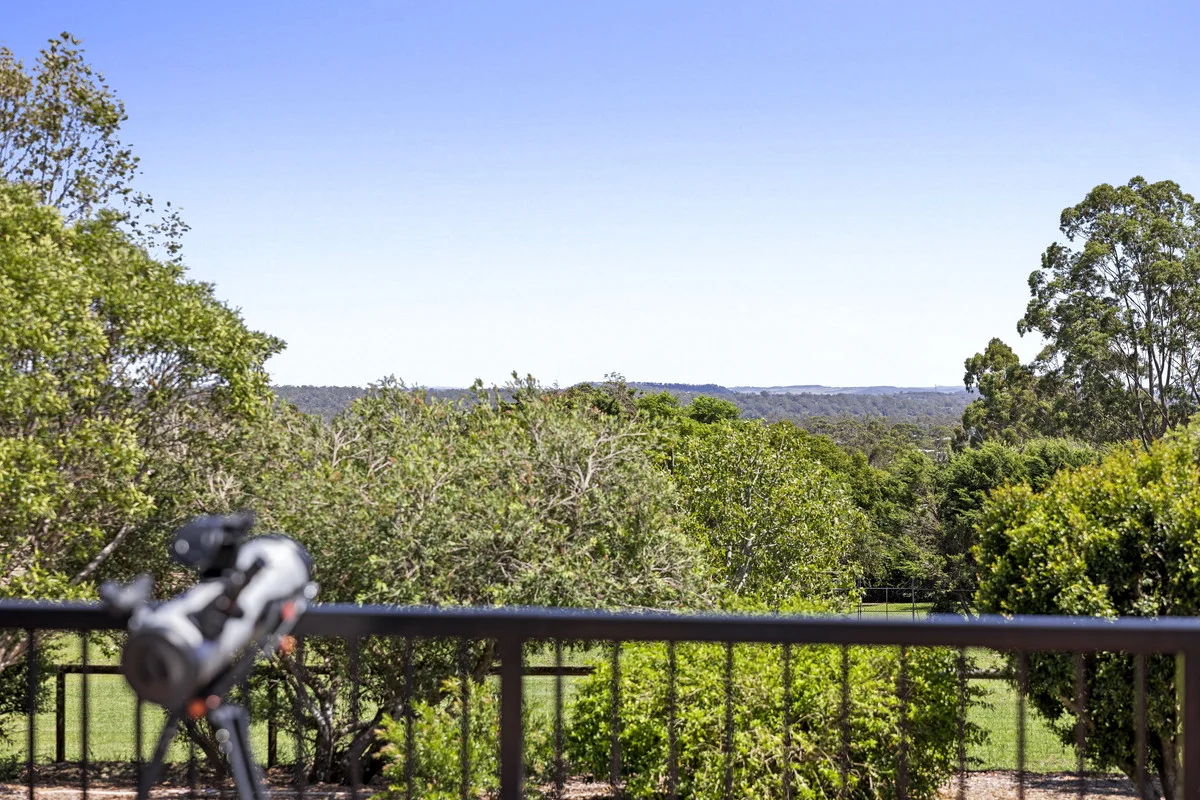 Additional image 29 of 12 Donaghy Court, Highfields QLD 4352