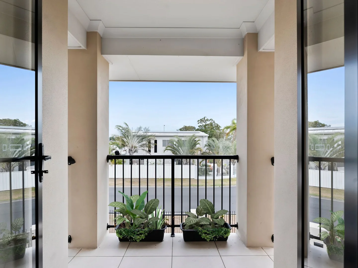 Additional image 22 of 75 Solander Esp, Banksia Beach QLD 4507