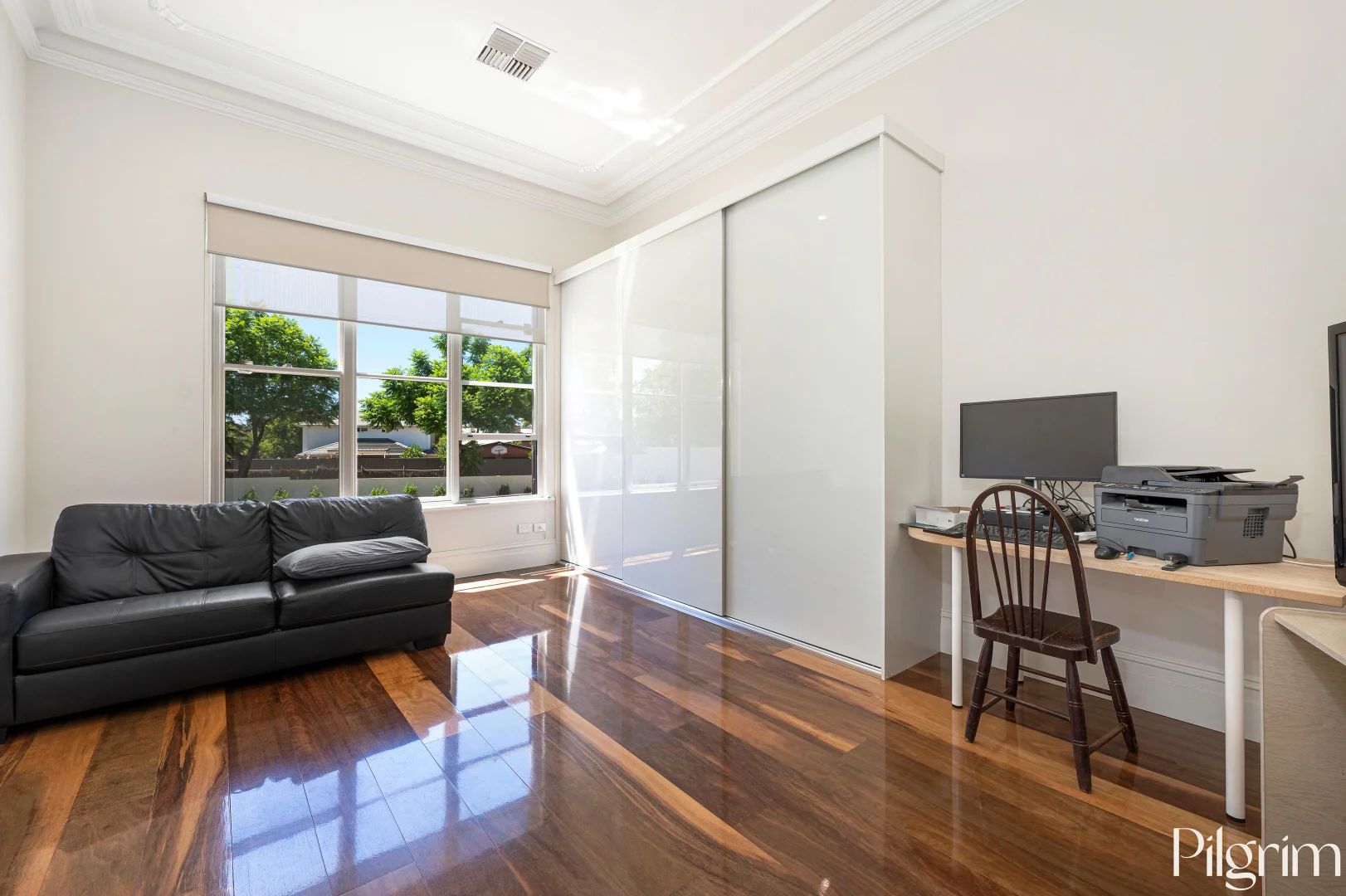 Additional image 24 of 48 Wilsden Street, Walkerville SA 5081