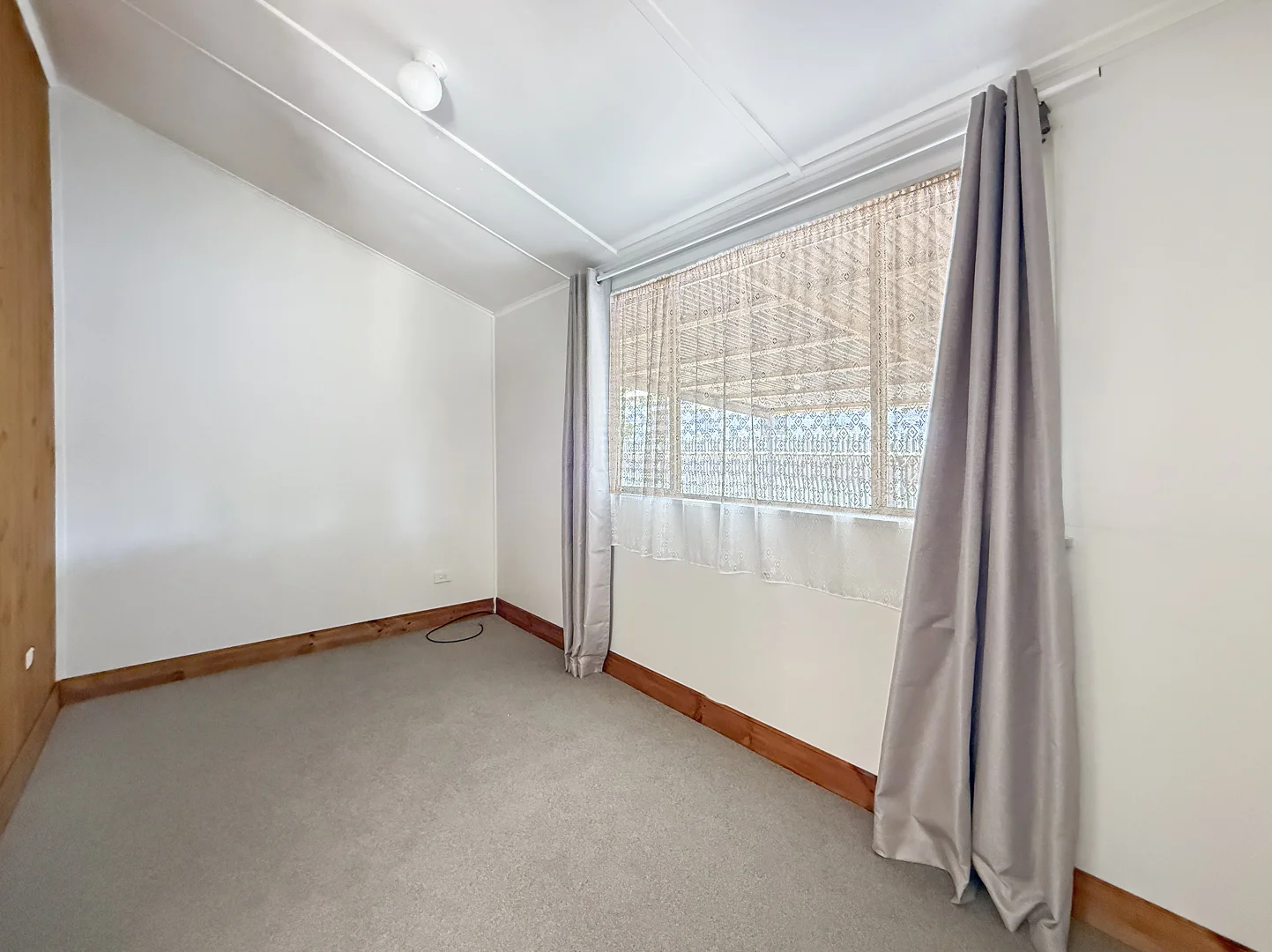 Additional image 7 of 79 MURRAY STREET, Finley NSW 2713