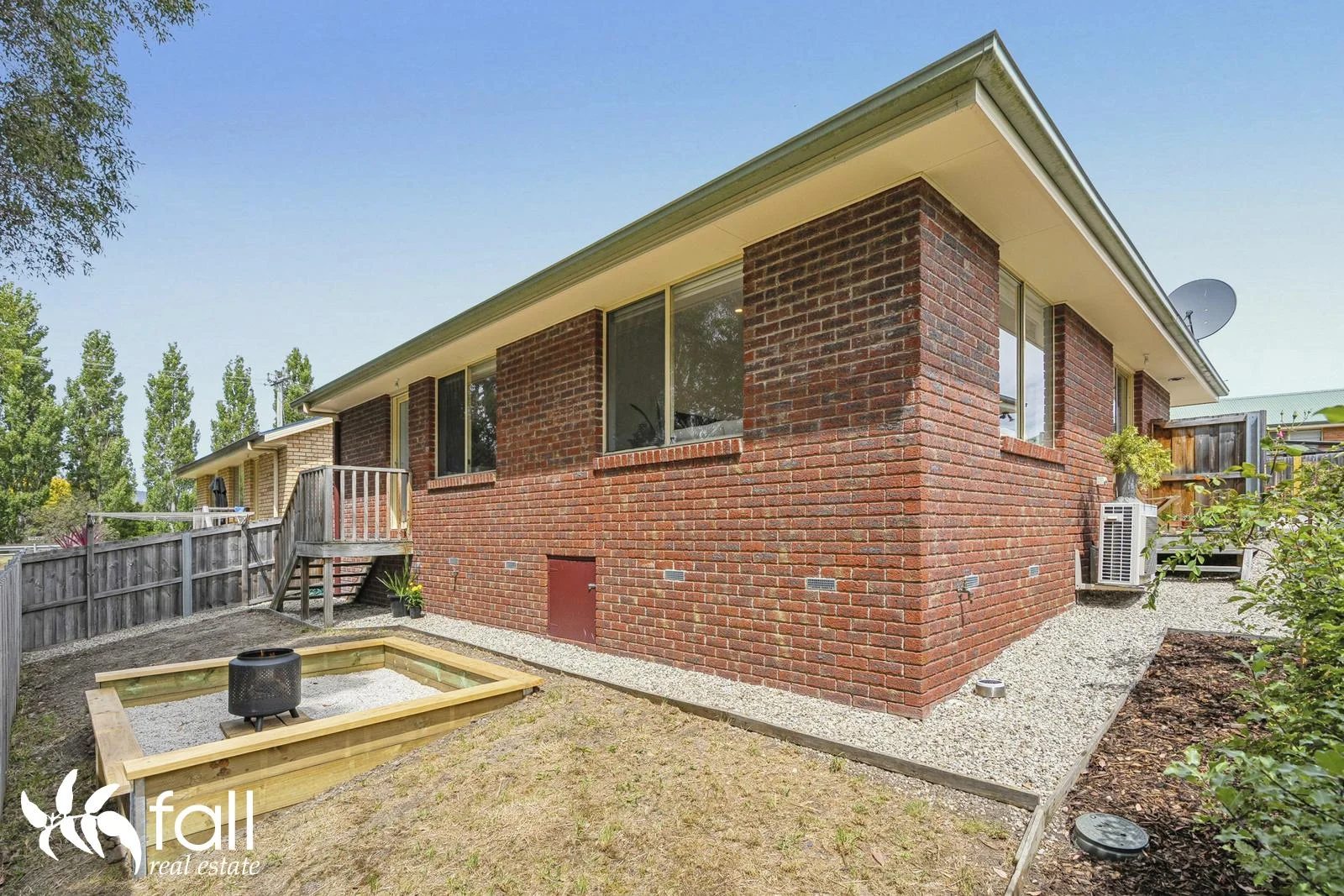 Additional image 15 of 26/1684 Channel Highway, Margate TAS 7054