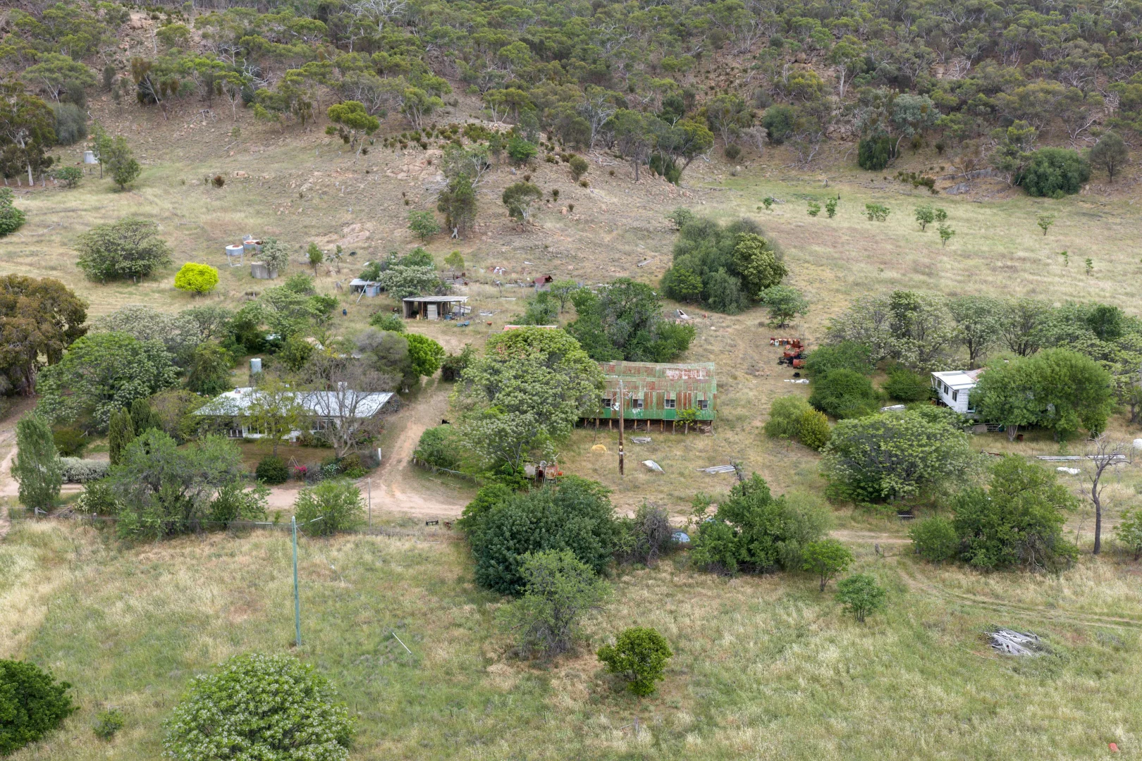 Additional image 15 of 82 Brack Road, Taminick VIC 3675