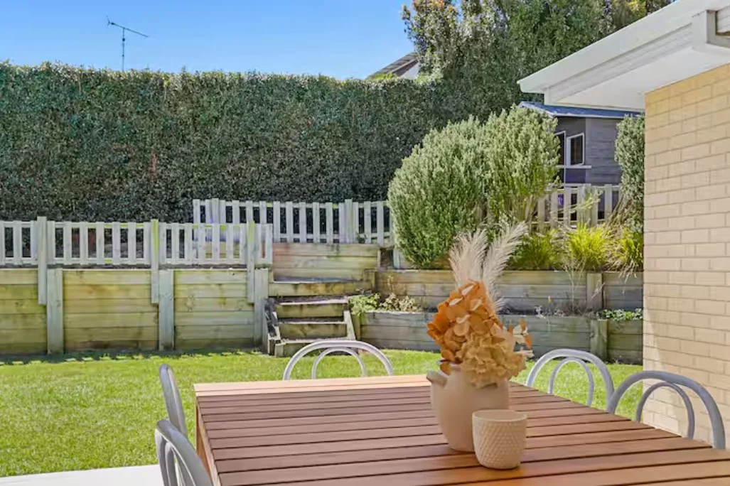 Additional image 27 of 8 Fishos Drive, Torquay VIC 3228