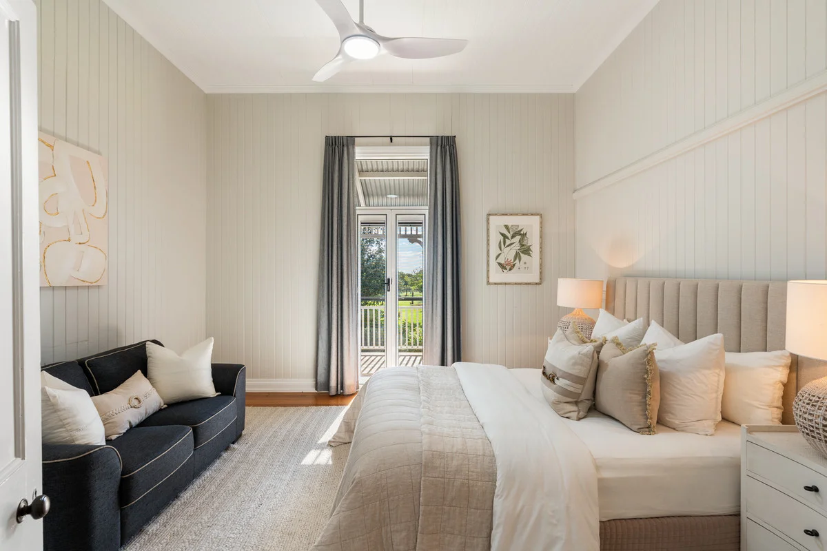 Additional image 13 of 162 Ramsay School Road, Ramsay QLD 4358