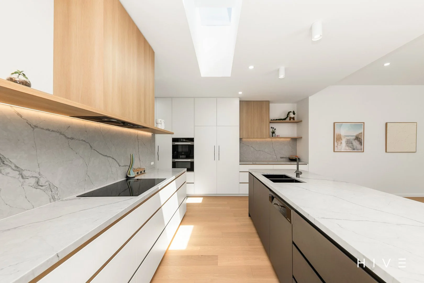 Additional image 3 of 6 Salmond Street, Chifley ACT 2606