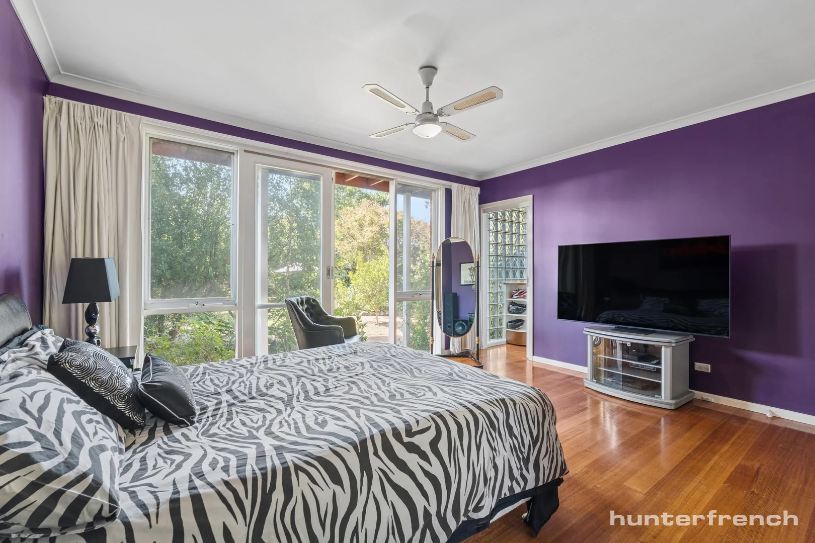 Additional image 9 of 37 Myrtle Grove, Altona VIC 3018