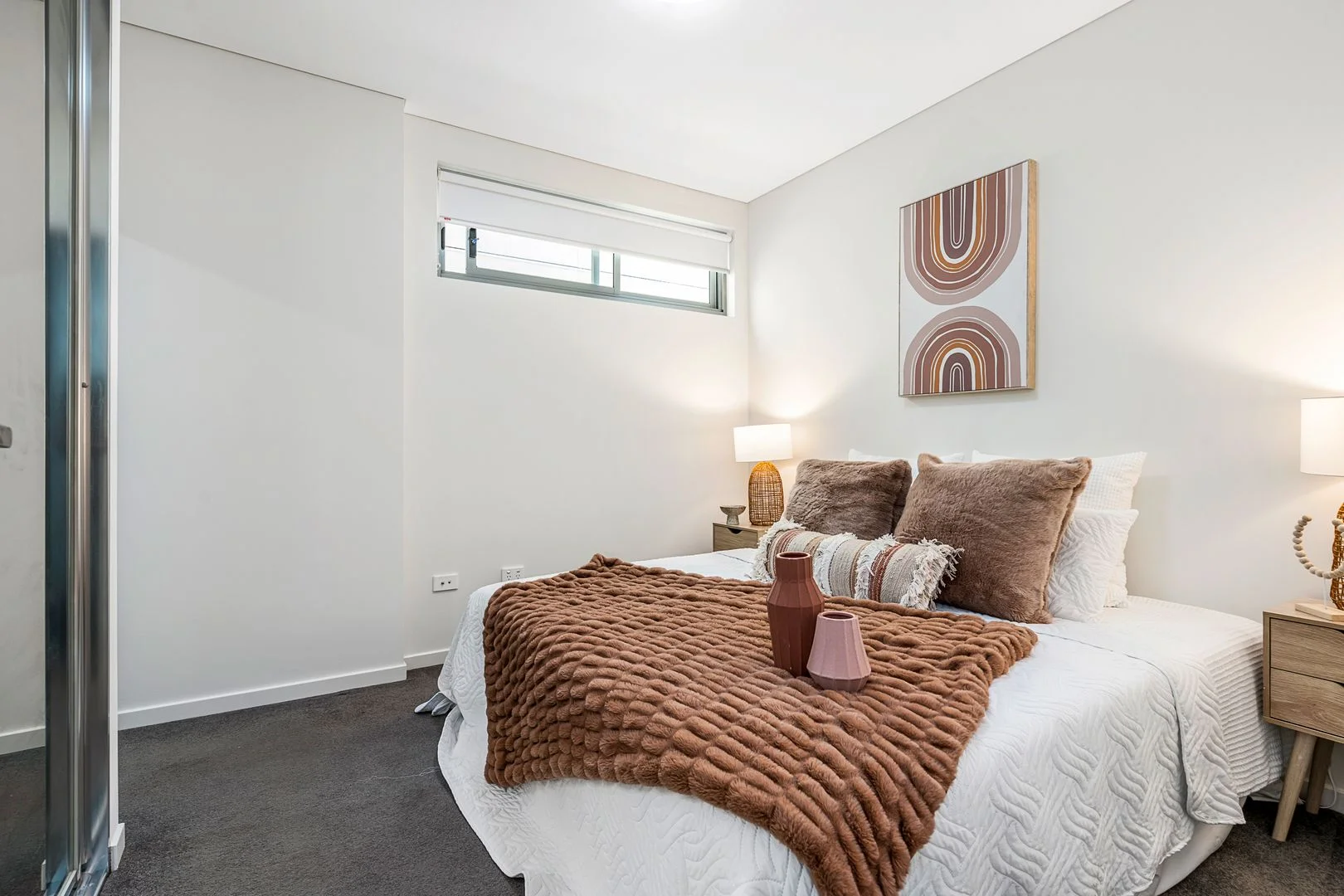 Additional image 8 of 1/27 Rebecca Street, Tallawong NSW 2762
