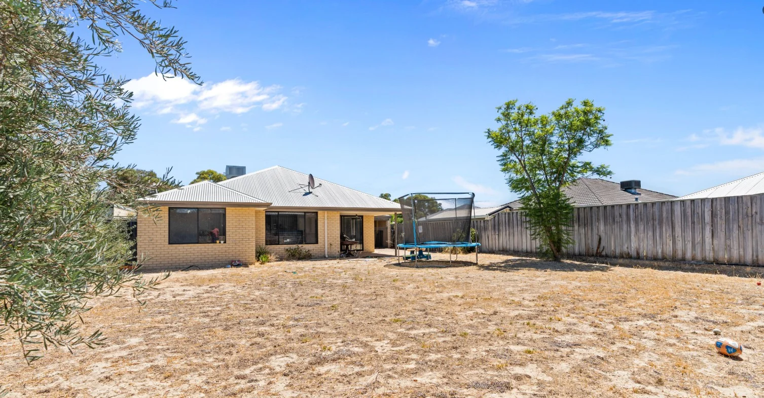 Additional image 21 of 6 Thorold Avenue, Ellenbrook WA 6069