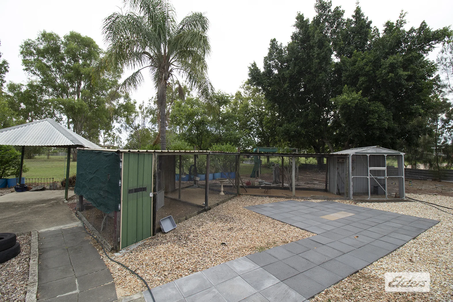 Additional image 12 of 25 Caleys Court, Lockrose QLD 4342