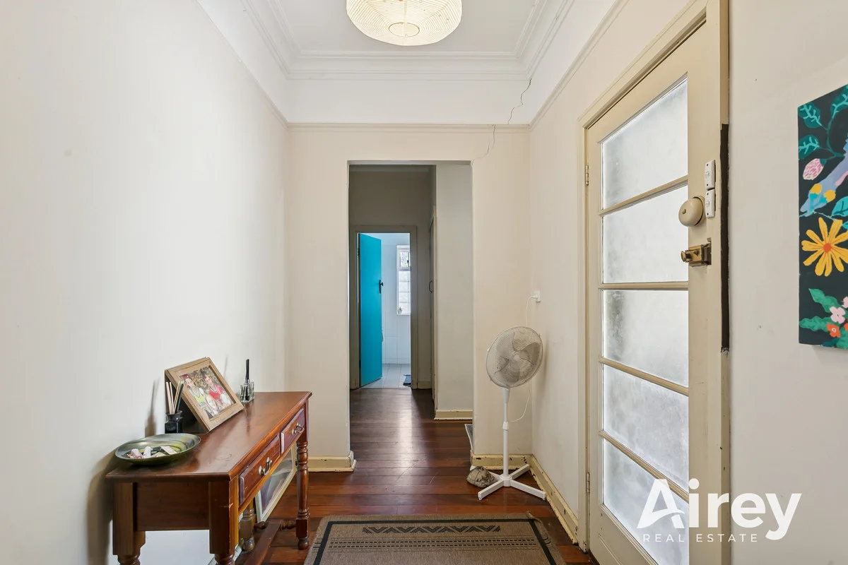 Additional image 10 of 26 Jimbell Street, Mosman Park WA 6012