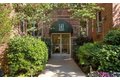 Additional image 9 of 143 Bennett Ave Apt Ga, Manhattan, NY, 10040