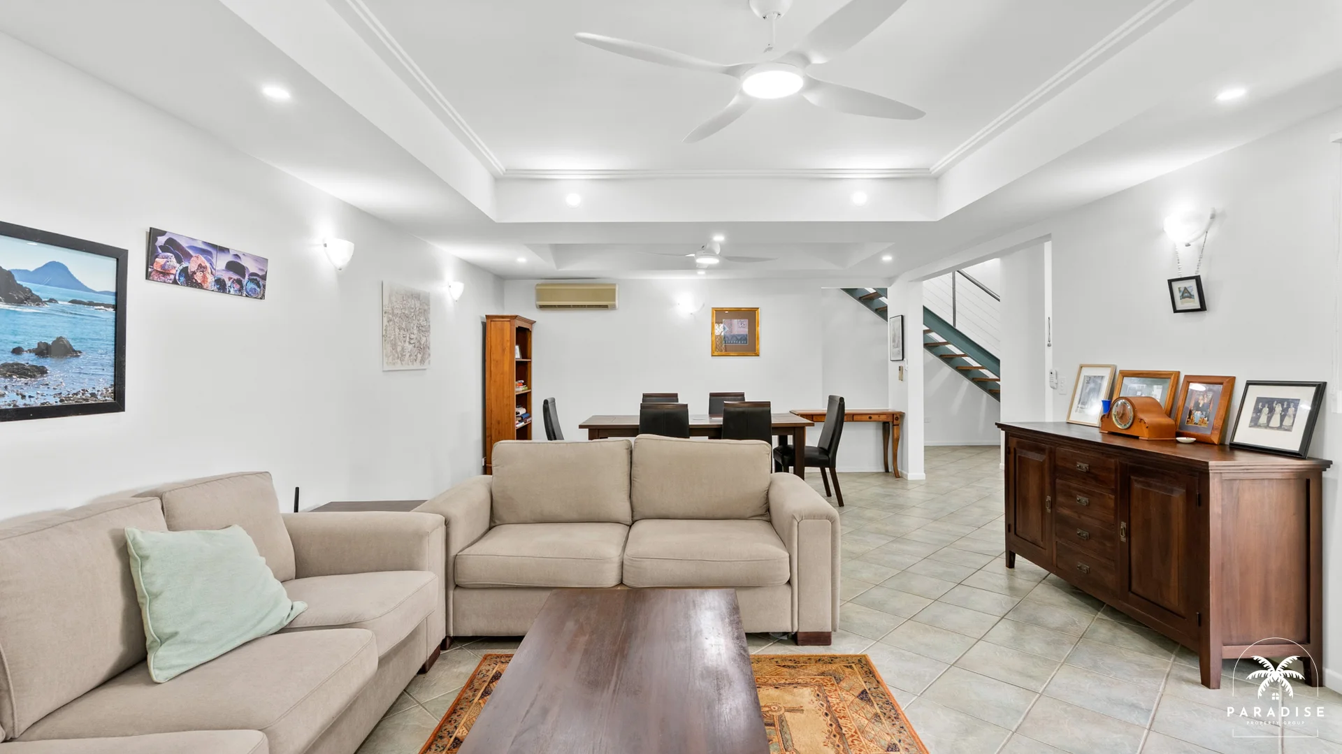 Additional image 6 of 21/75-79 Cedar Road, Palm Cove QLD 4879