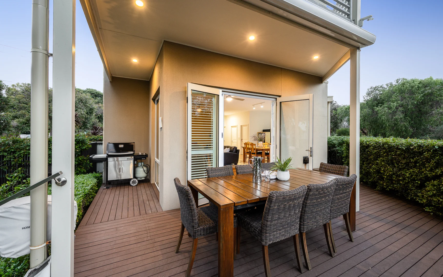 Additional image 9 of 2 Grenville Street, Hampton VIC 3188