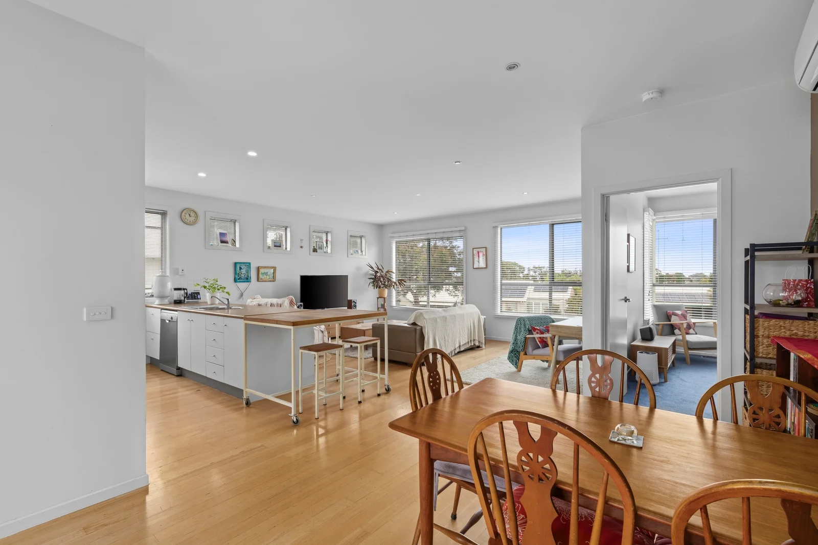 Additional image 5 of 1/1C Boscarne Avenue, Torquay VIC 3228