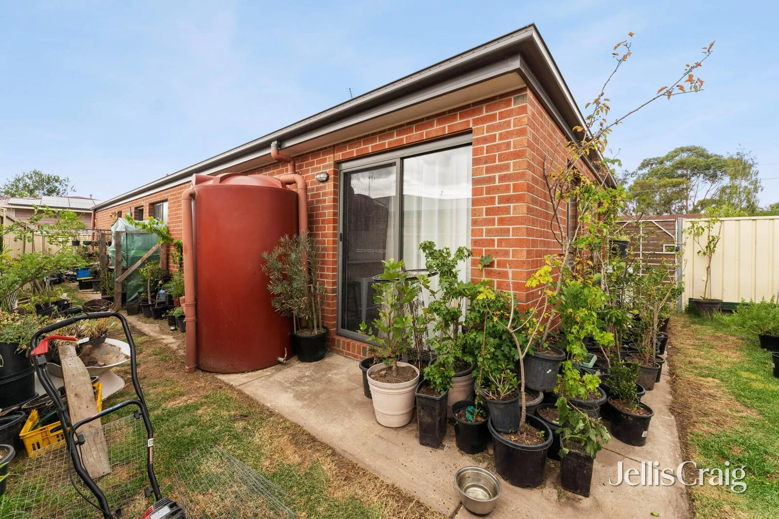 Additional image 8 of 1230 Grevillea Road, Wendouree VIC 3355