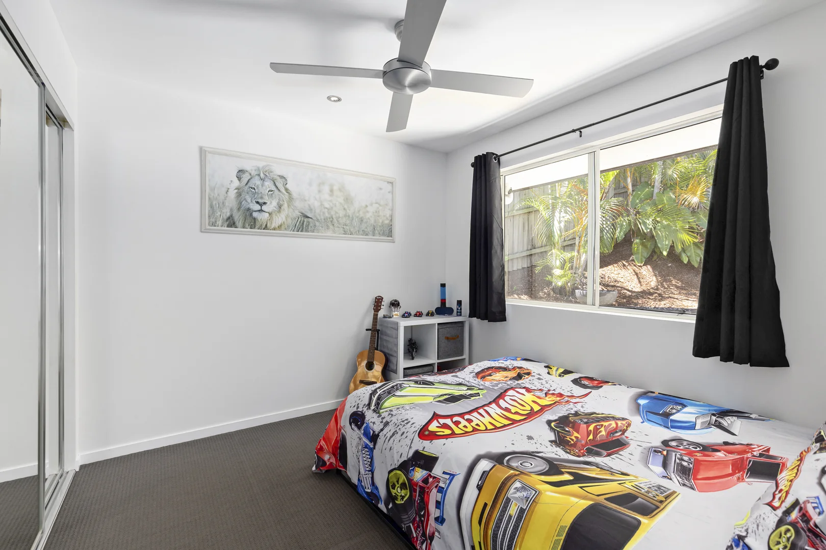 Additional image 16 of 6 Lawlor Place, Terranora NSW 2486