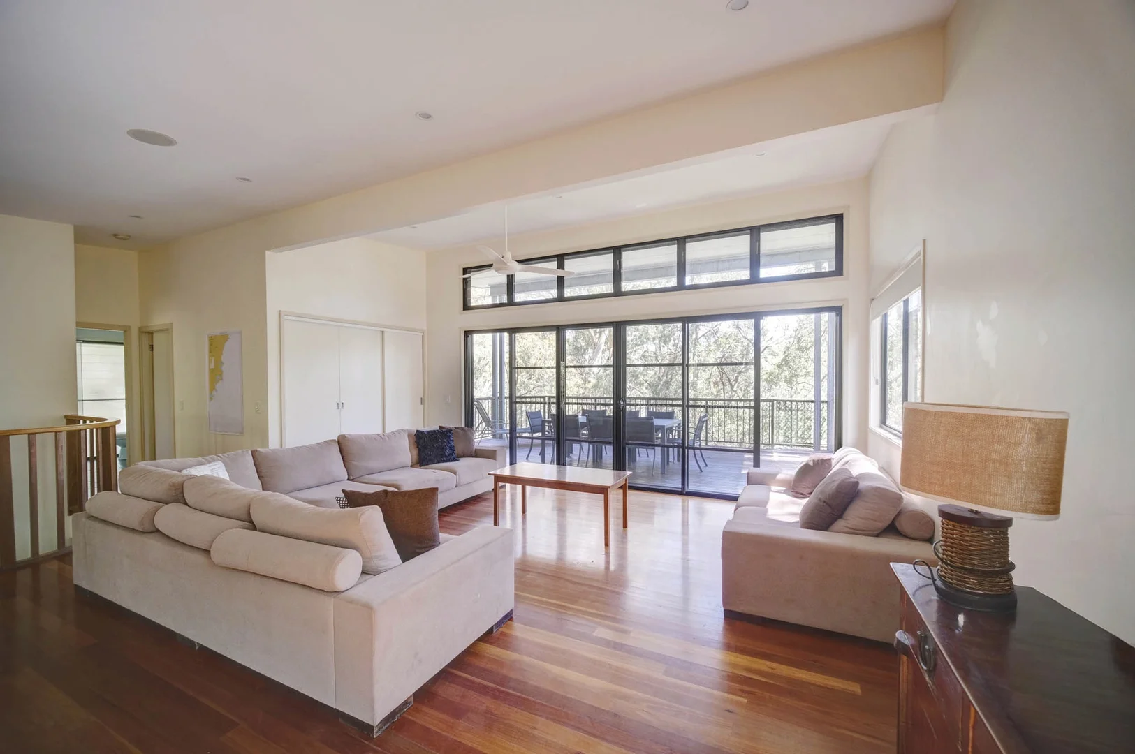 Additional image 5 of 151 Amaroo Drive, Smiths Lake NSW 2428