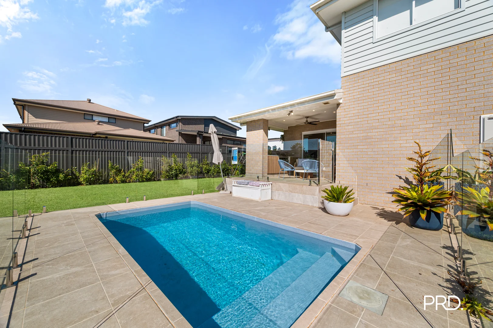 Additional image 12 of 17 Coursebrook Street, Box Hill NSW 2765
