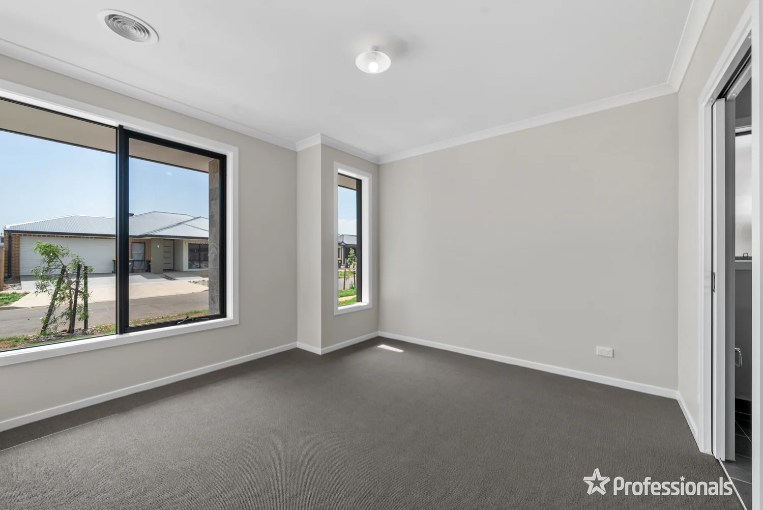 Additional image 7 of 4 Pyramid Street, Bonnie Brook VIC 3335