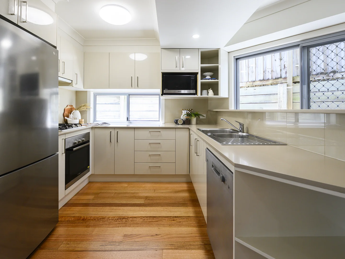 Additional image 5 of 13/903 Waterworks Road, The Gap QLD 4061