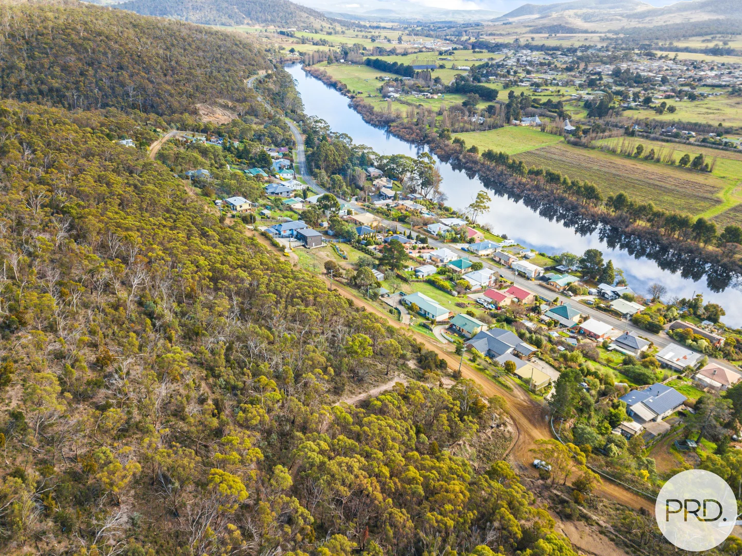 Additional image 19 of Lot 1 Sharland Avenue, New Norfolk TAS 7140