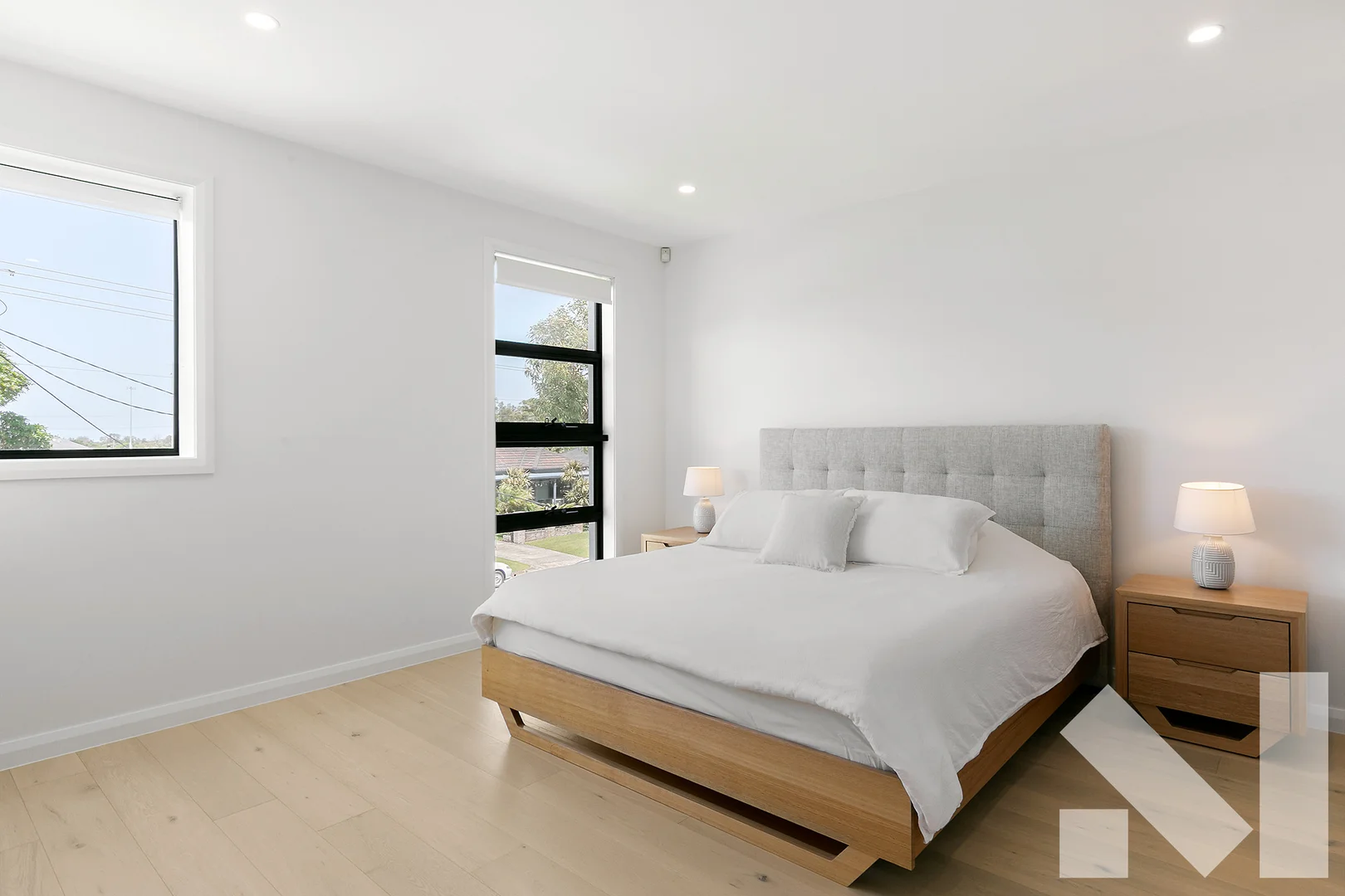 Additional image 7 of 46 Donald Street, Fairy Meadow NSW 2519