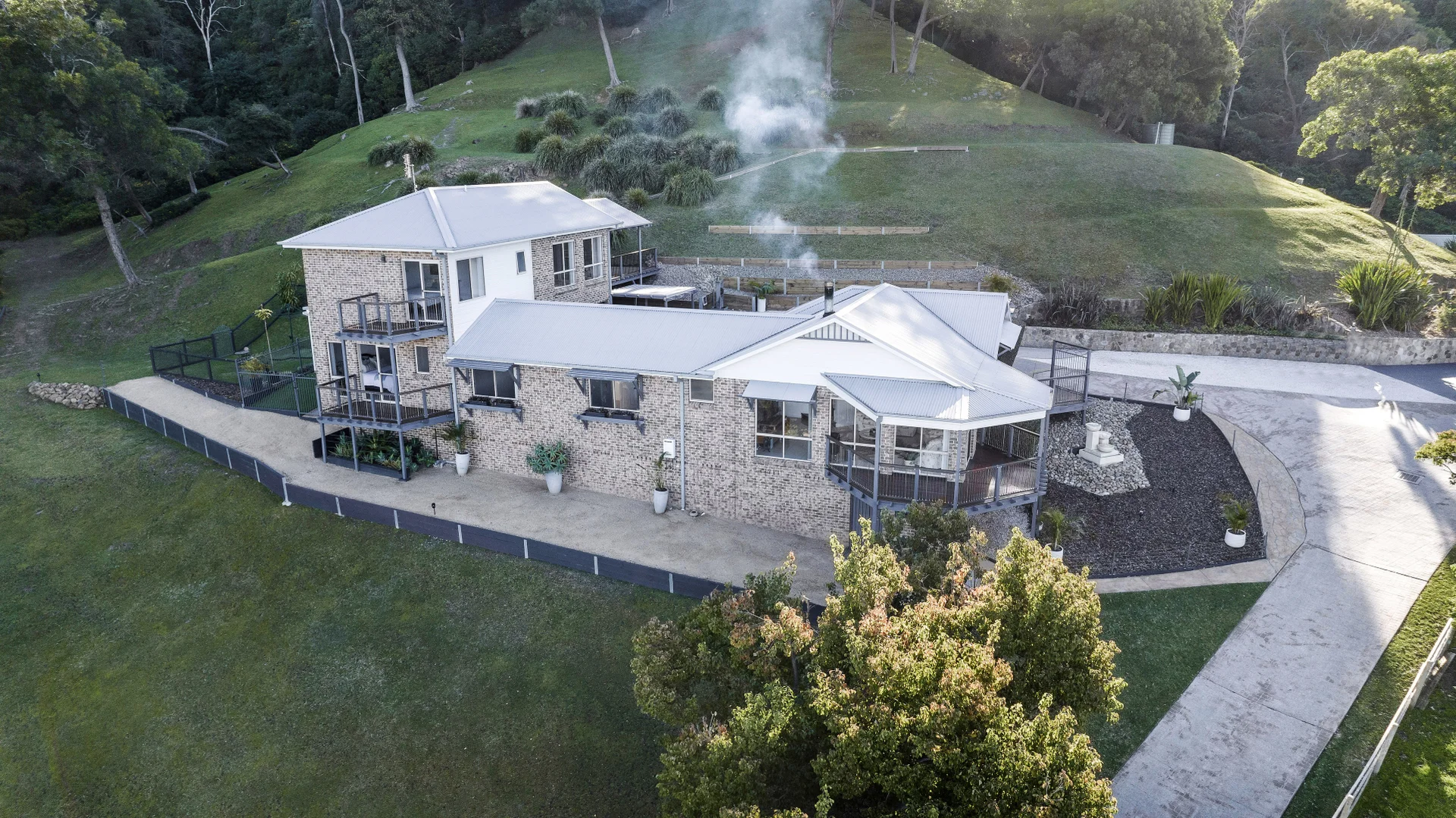 Additional image 6 of 29a Manna Avenue, Figtree NSW 2525