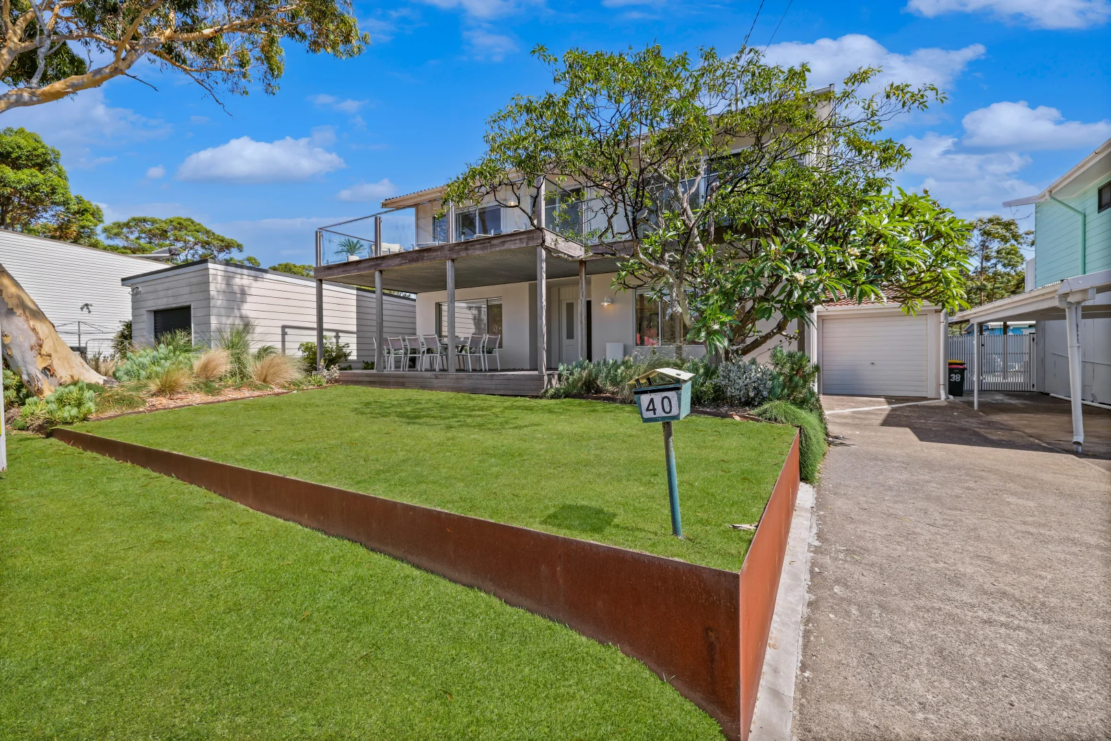 Additional image 30 of 40 Merimbula Street, Currarong NSW 2540