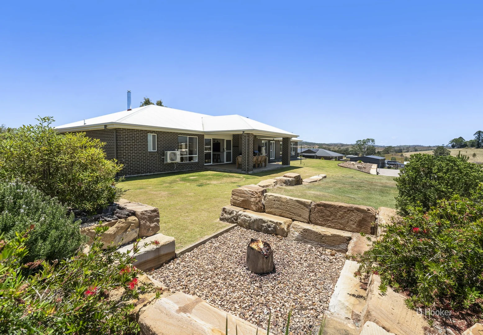 Additional image 14 of 3 Prospector Rise, Winya QLD 4515