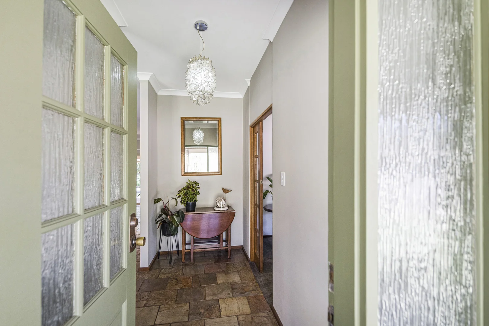 Additional image 5 of 77 Lakelands Drive, Gnangara WA 6077