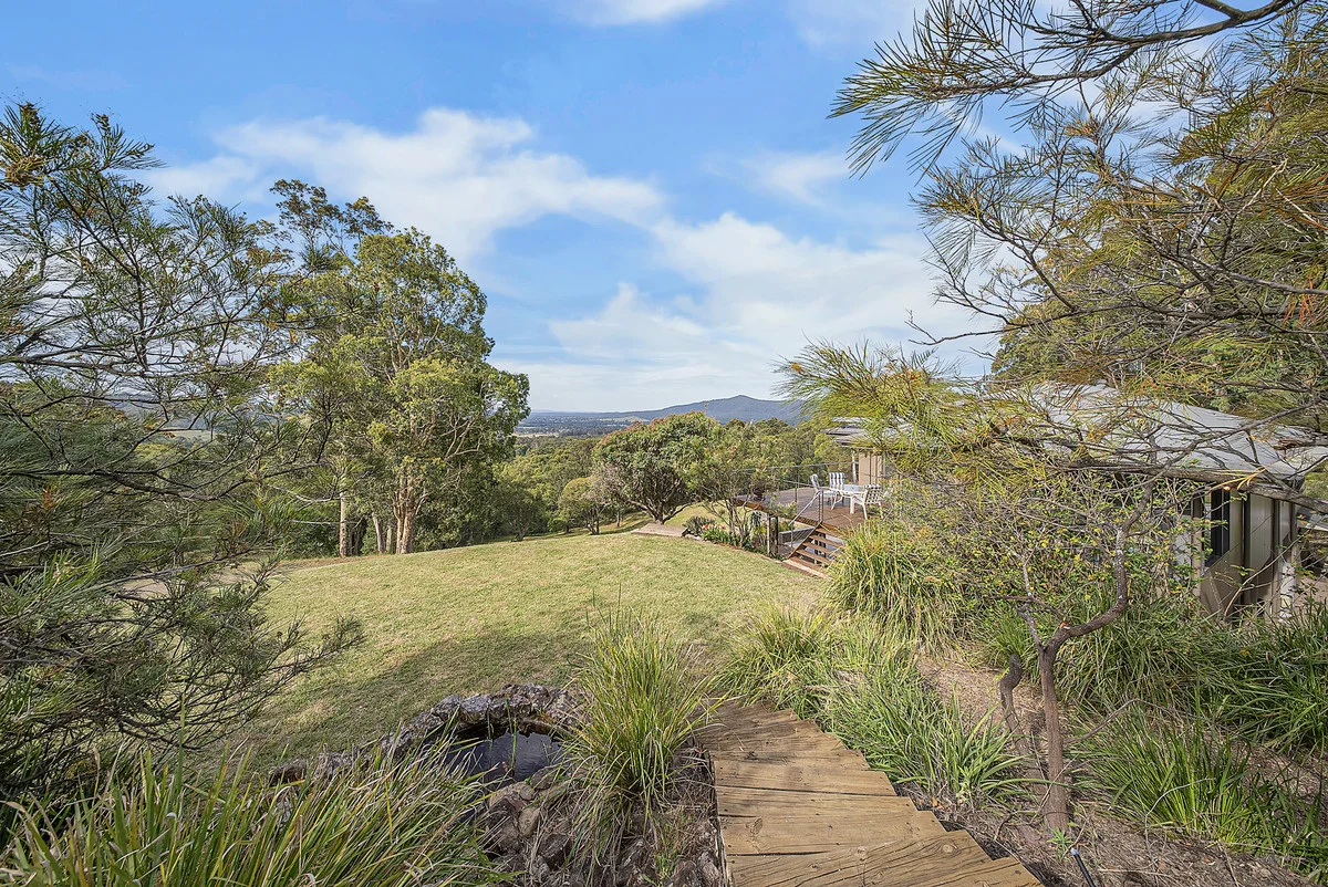 Additional image 38 of 121 Rodney Road, Mount Vincent NSW 2323