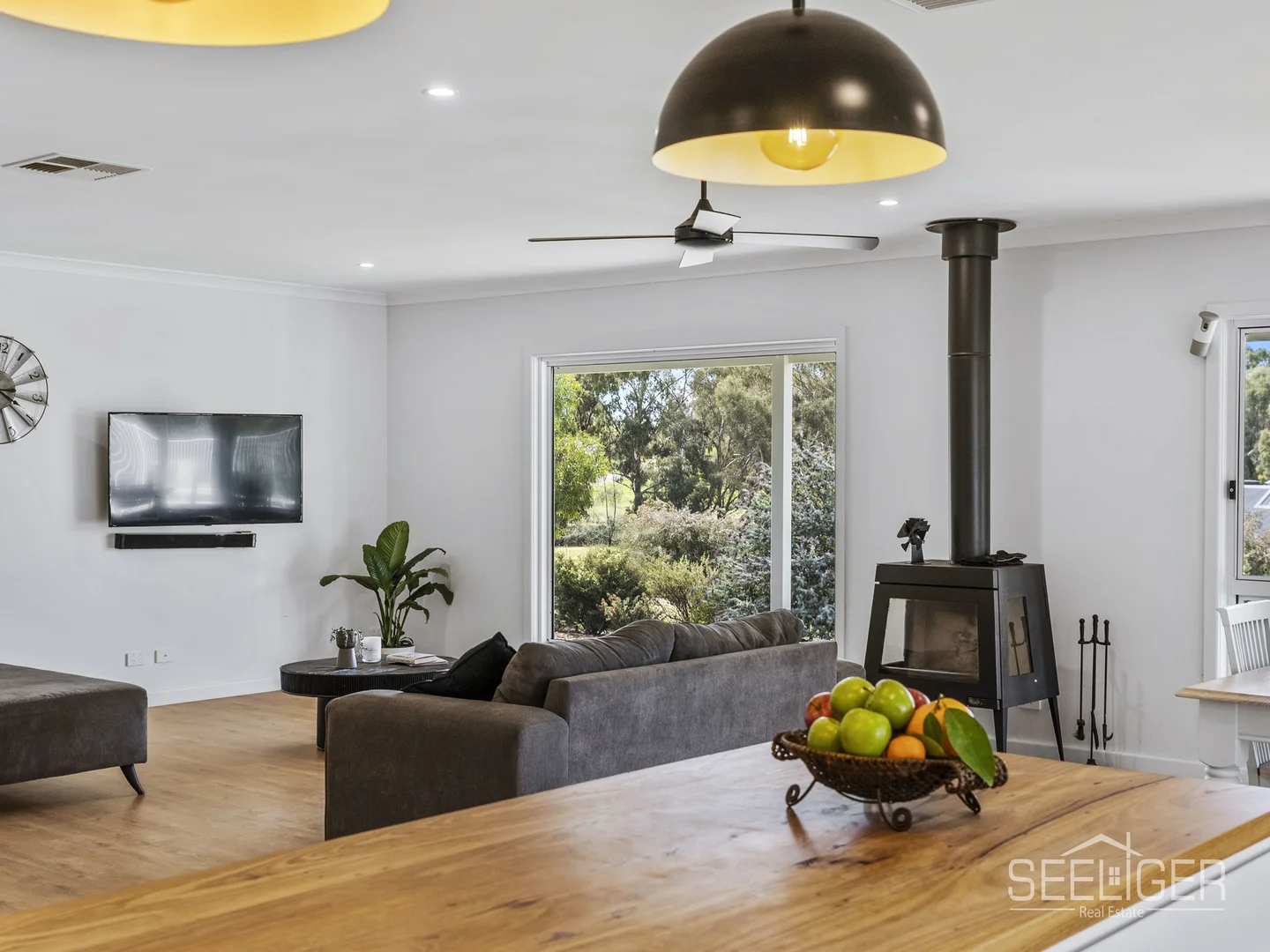 Additional image 31 of 11-12 Ghost Gum Court, Mulwala NSW 2647