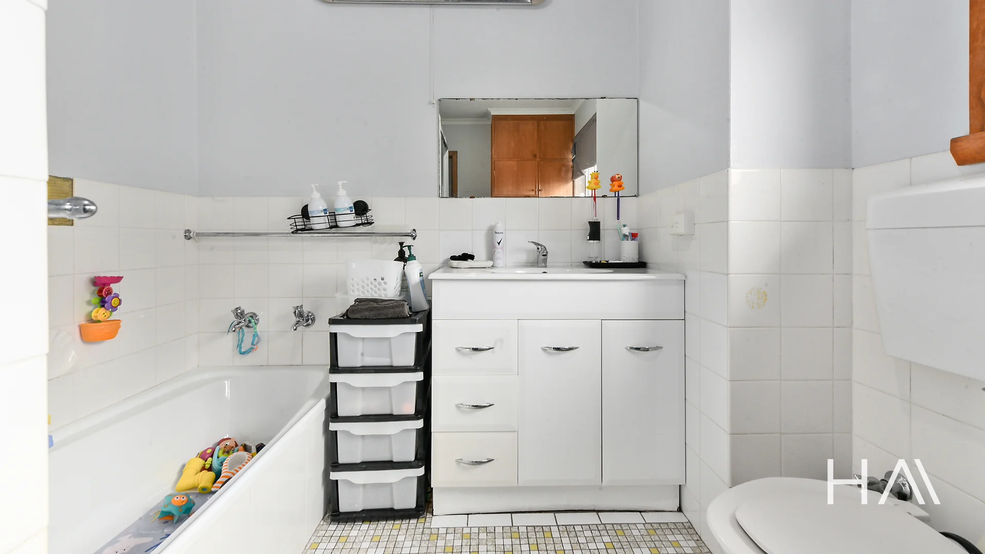 Additional image 10 of 7/115A Elphin Road, Newstead TAS 7250