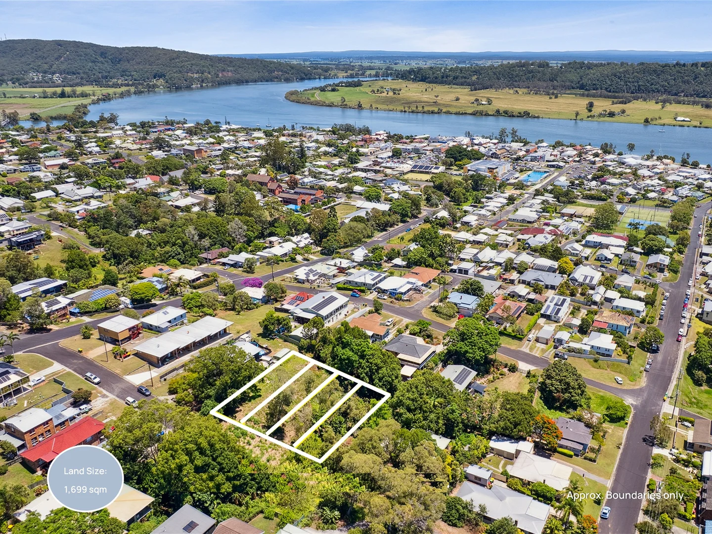 Additional image 4 of 7-9 Sunart Street, Maclean NSW 2463