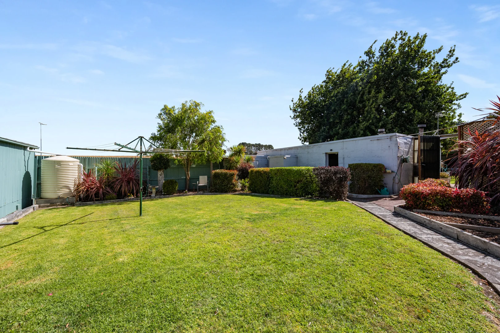 Additional image 15 of 29785 Princes Highway, Yahl SA 5291