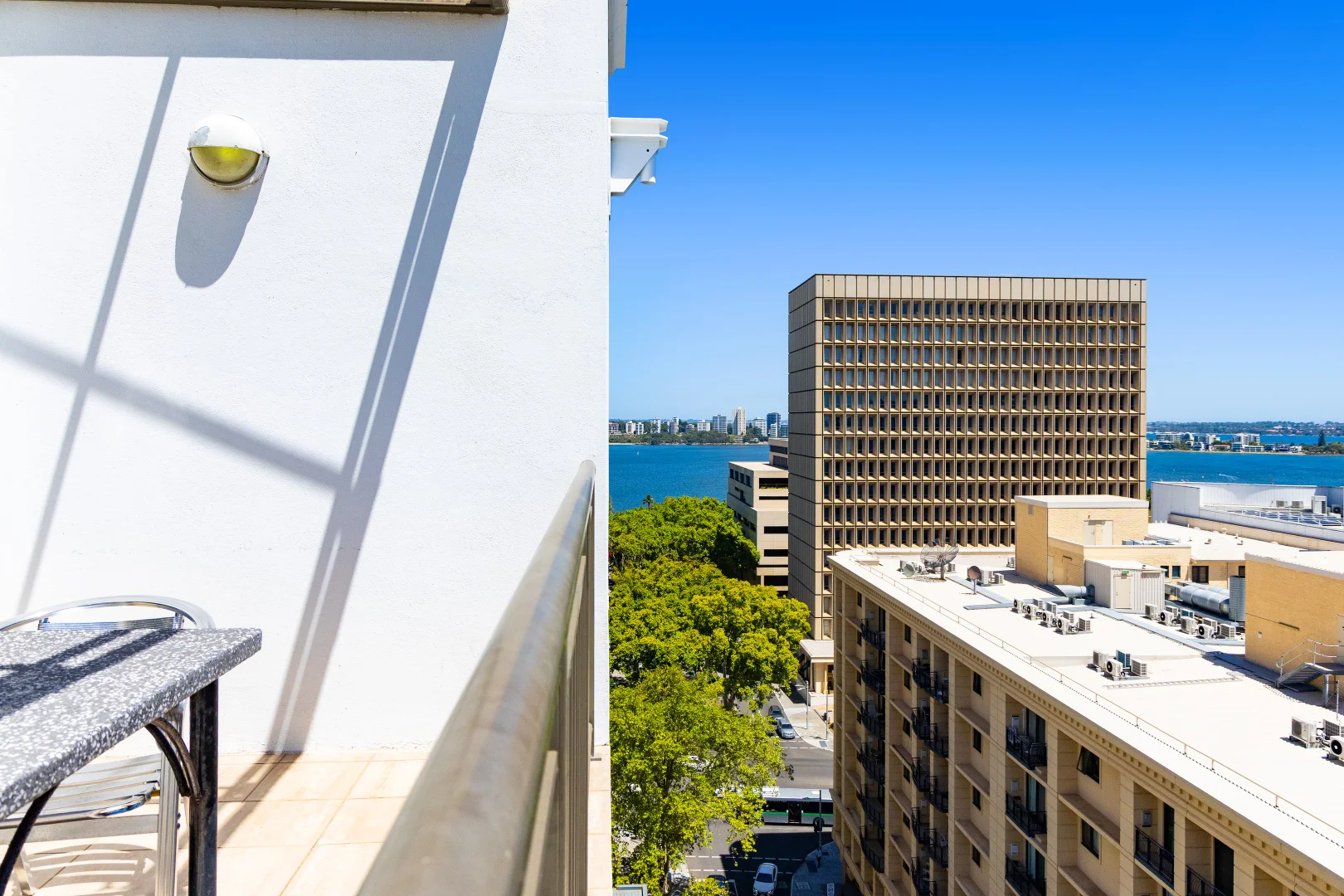 Additional image 10 of 1002/12 Victoria Avenue, Perth WA 6000