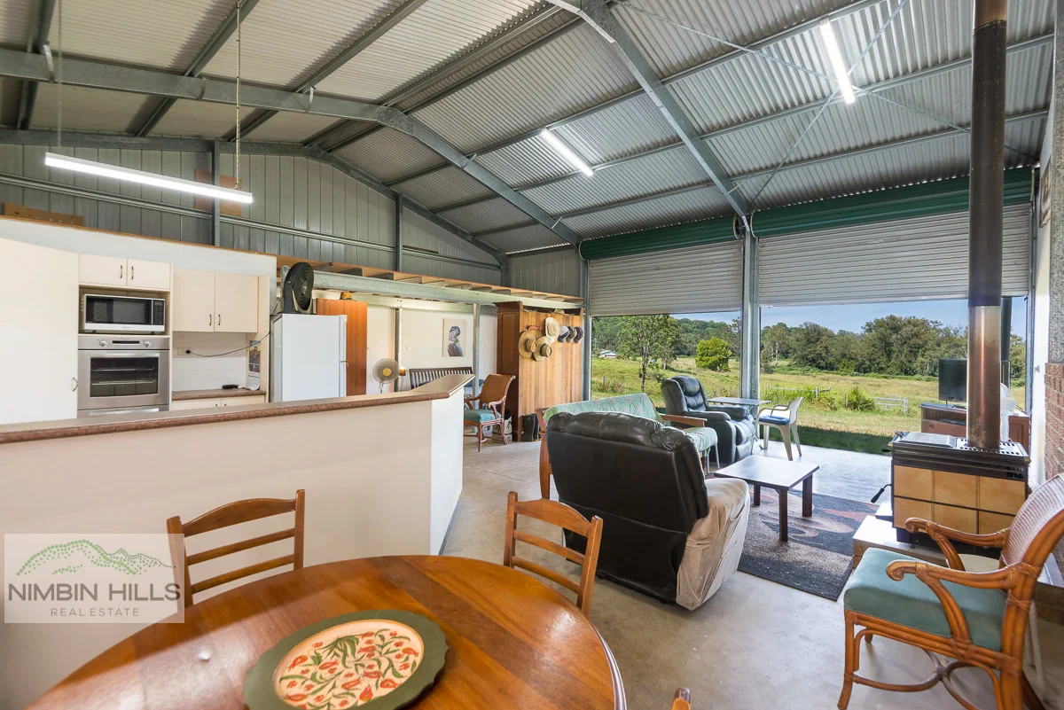 Additional image 4 of 876 Green Pigeon Road, Green Pigeon NSW 2474