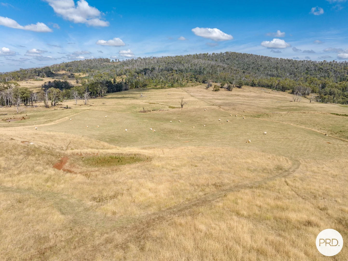 Additional image 12 of 1100 Batlow Road, Tumbarumba NSW 2653