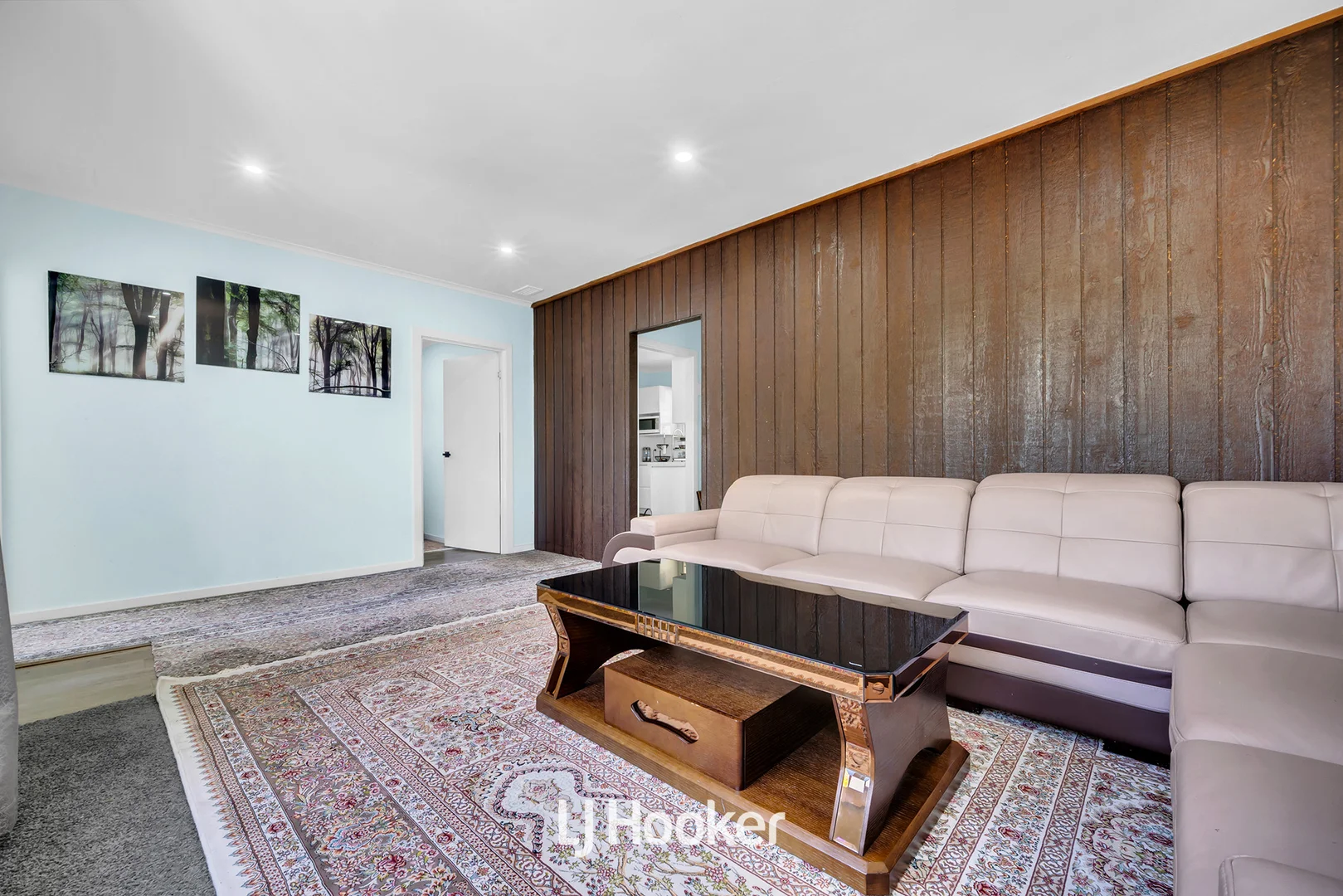 Additional image 3 of 6 Camellia Court, Doveton VIC 3177