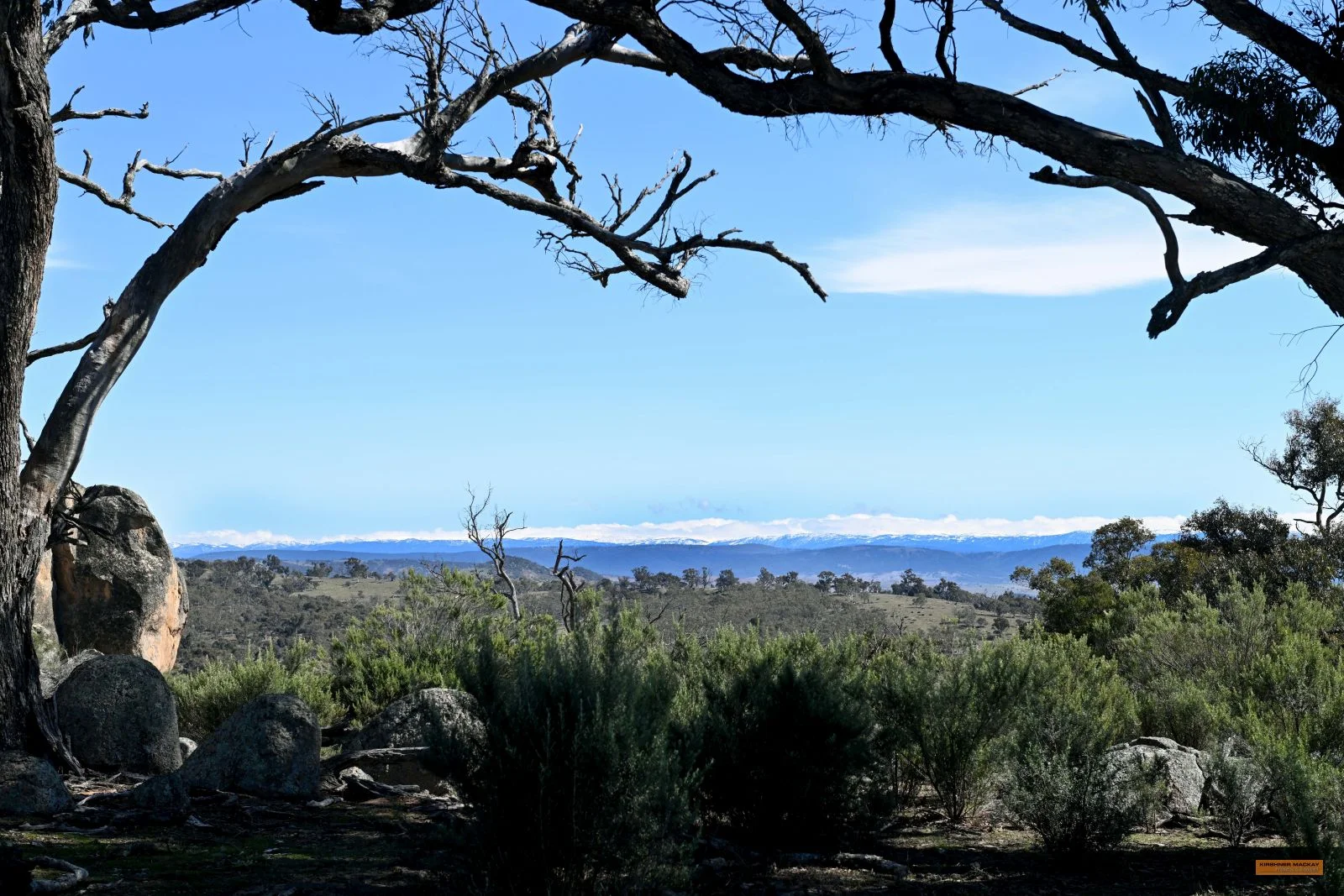 Additional image 25 of "The Top Paddock" Bairds Crossing Road, Dalgety NSW 2628