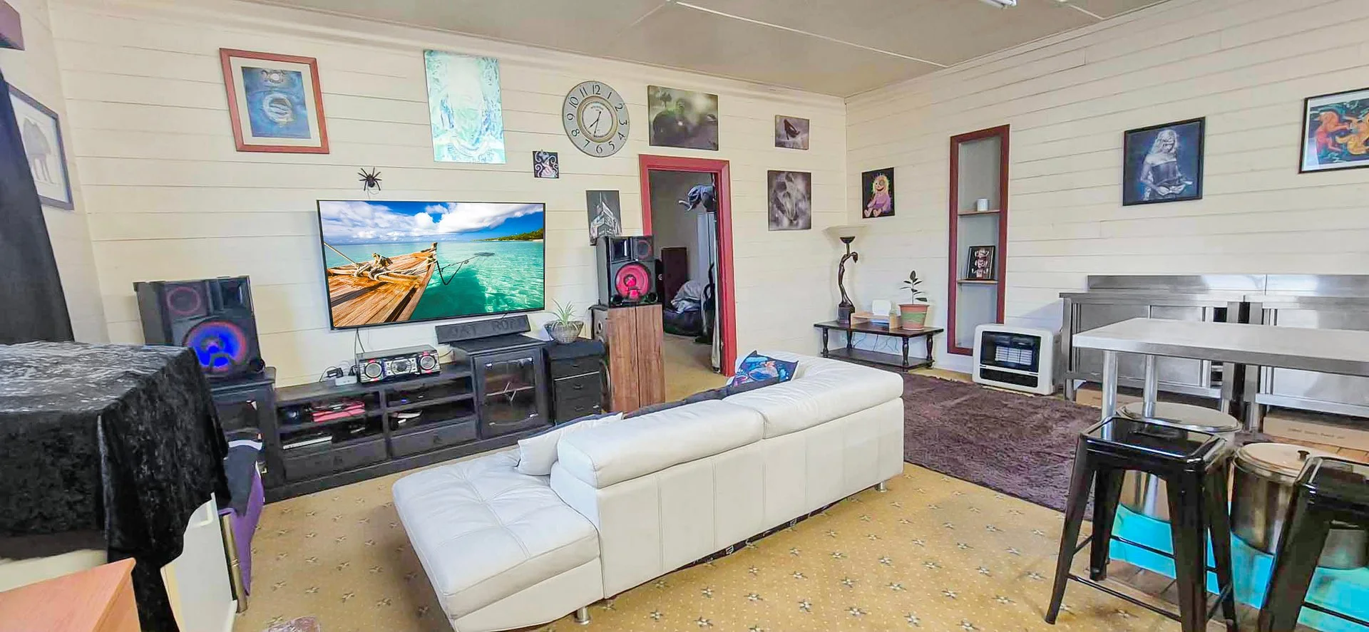 Additional image 6 of 89 Maybe Street, Bombala NSW 2632