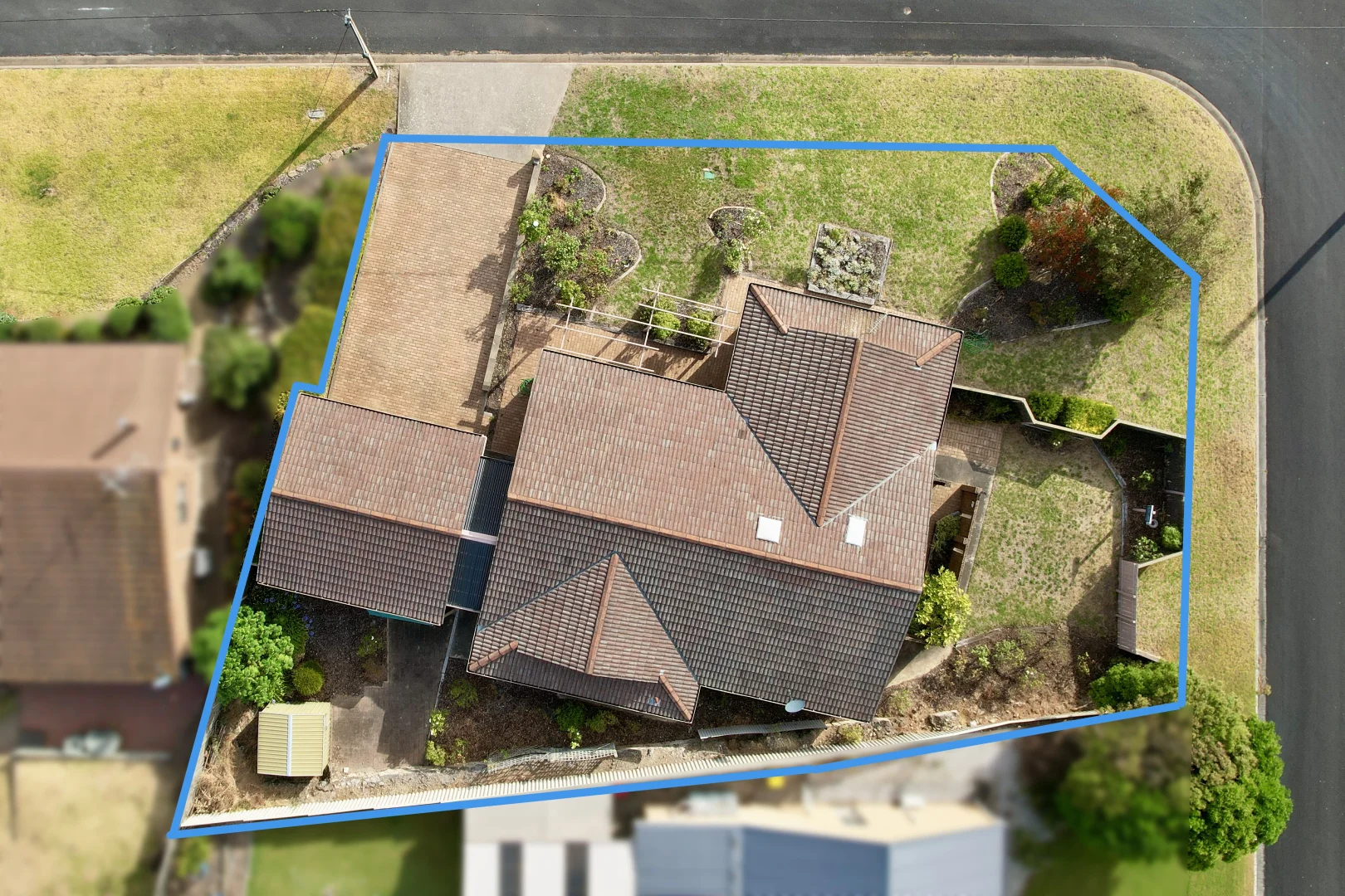 Additional image 2 of 20 Corcoran Terrace, Millicent SA 5280