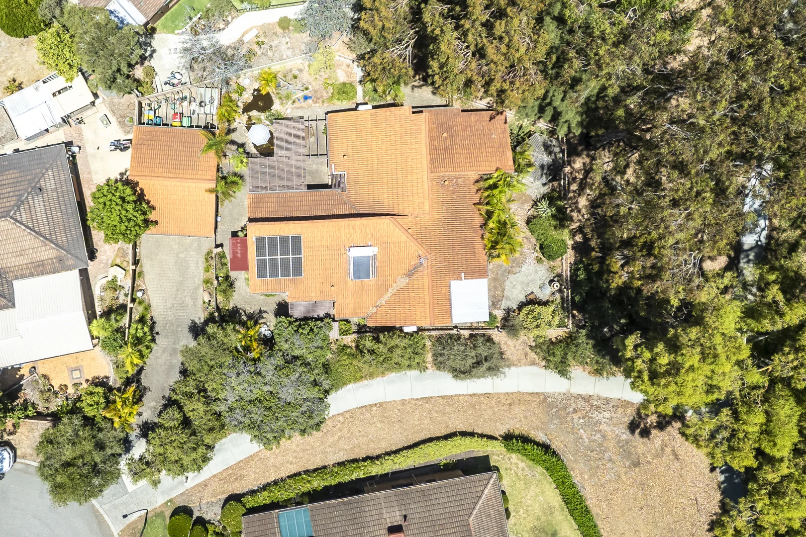 Additional image 32 of 21 Dellwood Lane, Ballajura WA 6066